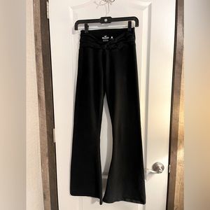 Girls Junior/women’s leggings